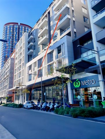 2 bed 2 bath - Photo 4