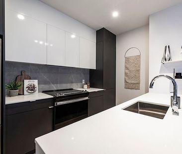 2201 rue Leger, Montréal, QC - Photo 3