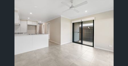 BRAND NEW DUAL KEY HOME AVAILABLE NOW - Photo 3