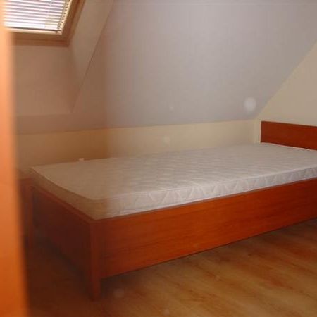 Nieruchomość - Photo 1