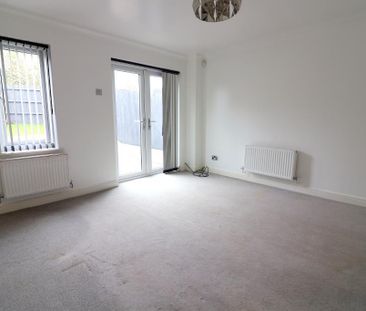 2 Bedroom Terraced To Rent - Photo 4