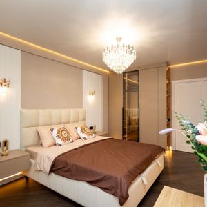 Inchiriez Apartament 2 camere Zorilor - Photo 2