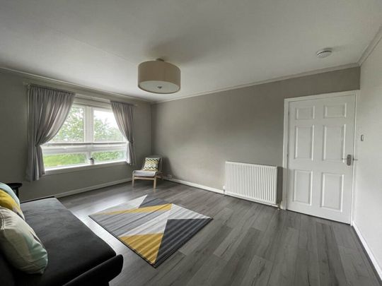 Thurso Crescent 175, DD2 4AT, Dundee - Photo 1