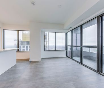 For Lease - 4015 The Exchange N/A Unit# 4102, Mississauga, Ontario - Photo 4