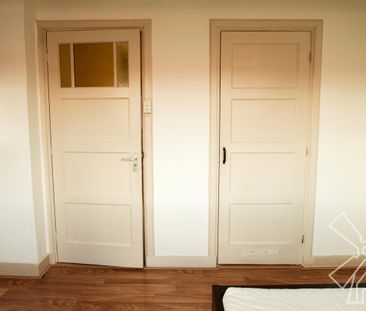Van den Berghstraat (1443) - Photo 4