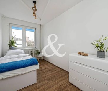 Sopot Kamienny Potok - Zdjęcie 6