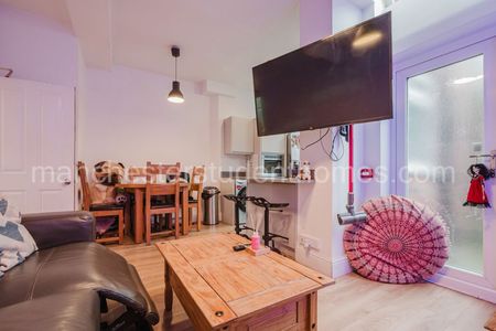 Ladybarn Road, Manchester, M14 6WQ - Photo 2