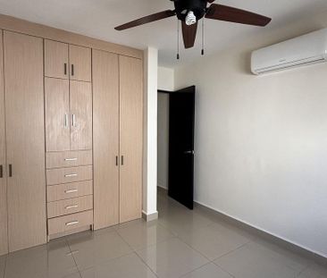 Casa en renta Cumbres San Agustin - Photo 5
