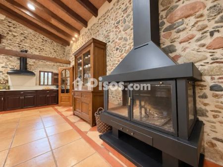Casa en alquiler en Avenida Mosén Pere Ribot - Photo 3