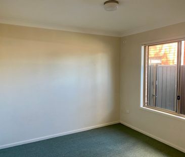 13 Morton Street, 2540, Callala Bay Nsw - Photo 5