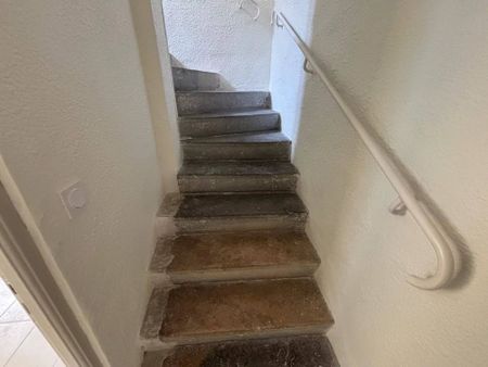 Location appartement type 2 bis Marsanne - Photo 3