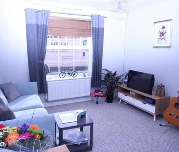 Maylon Close, Braintree, CM7 - Photo 1