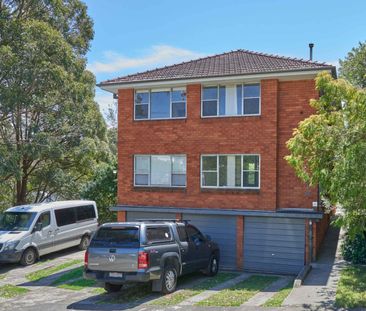 6/6 Vale Street, Cammeray - Photo 4