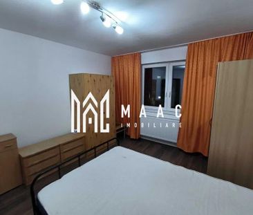 Închiriază Apartament 2 camere Hipodrom 4 - Photo 3