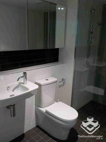 Furnished 15/41 School Street, Kelvin Grove - Photo 5