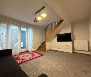 New Ruttington Lane, Canterbury - Photo 2