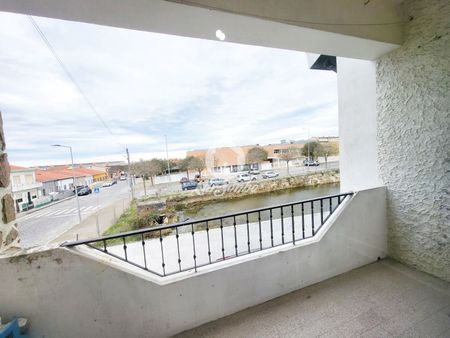 Andar moradia T3 - Photo 3