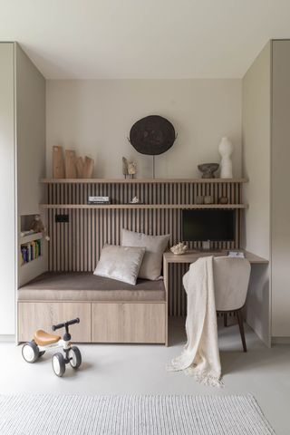 Het Wagenwiel 7, Schuytgraaf-Noord, 6846JK, Arnhem - Foto 4