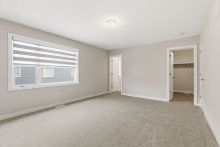 For Lease - 574 Oldenburg Avenue, Stittsville - Munster - Richmond, Ontario - Photo 4