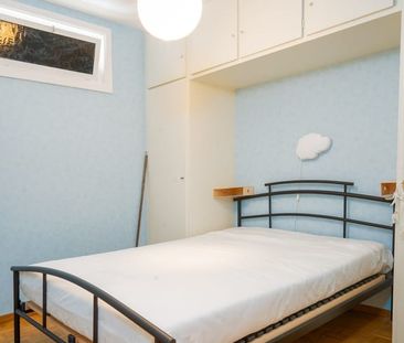 Appartement te huur - Foto 6