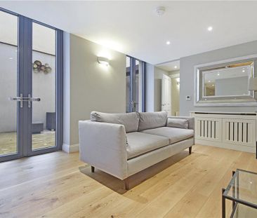 3 bedroom apartment to rent - Photo 4