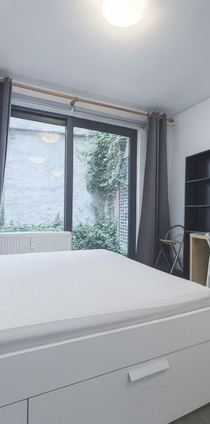 Studeren in hartje Leuven - Foto 1