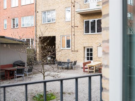 Amiralsgatan, Malmö - Photo 3