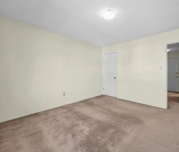FERNDALE COURT — 1 Bed 1 Bath B - FEC - Photo 5