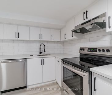 For Lease - 899 Florell Drive, Oshawa, Ontario - Photo 3