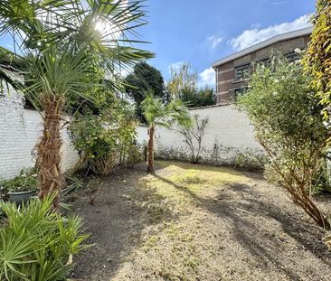 Duplex te huur - Photo 3