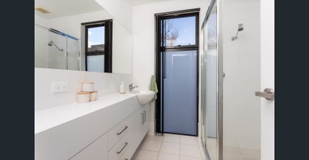 Stylish convenience awaits in this lovely apartment at Lightsview – Just minutes from the heart of Adelaide. - Photo 2