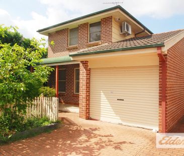 5/12 Cameron Street, Lidcombe, NSW 2141 - Photo 3