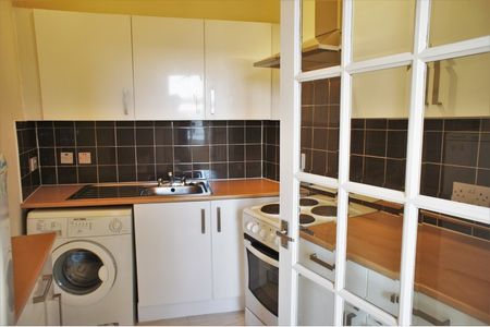 Duke Street, Glasgow - Photo 3