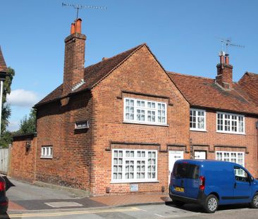 2 bedroom house to rent - Photo 6