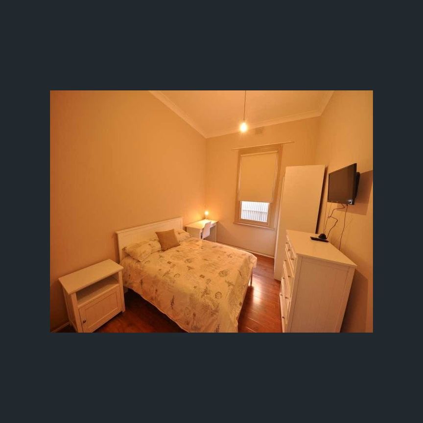 Room 4/20 Arthur Street, Adelaide, SA 5000 - Photo 1