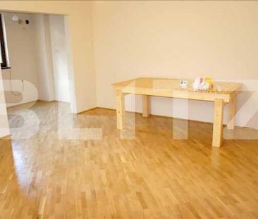 Apartament 2 camere, bucataria mobilata, renovat integral, 72 mp utili - Photo 5