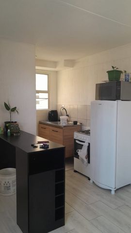 Apartamento com 2 quartos e 39m² para alugar em Campo Novo, Porto Alegre. - Photo 3
