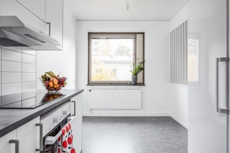 Docentvägen 377, Luleå - Foto 4