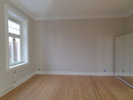 Billerudsgatan 20 B - Foto 2