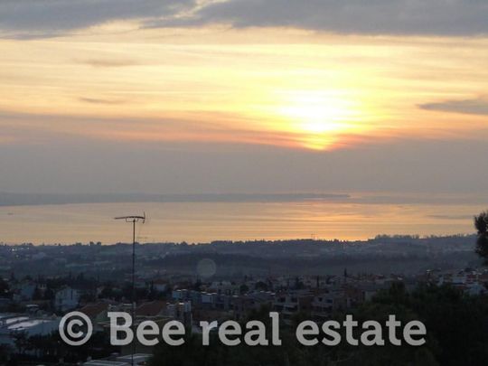 Μεζονέτα για ενοικίαση Συνοικισμός Νόμου 751 (Πανόραμα) - Photo 1