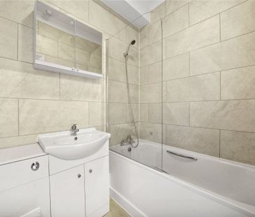 Church Street, EN2, Middlesex - Photo 4