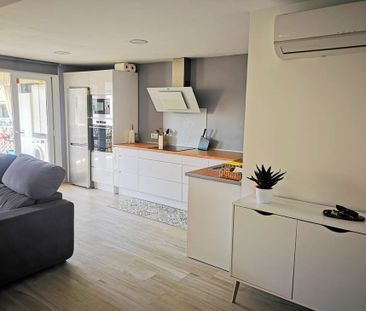 1 Av. Marquès del Palmer, Colònia de Sant Jordi, Balearic Islands 0... - Photo 4