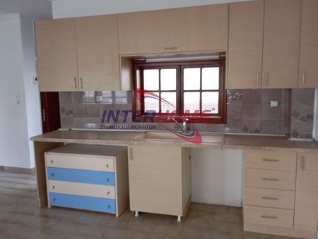 Διαμέρισμα για ενοικίαση Άγιος Παύλος (Άγιος Παύλος) - Photo 4