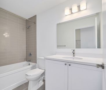 For Lease - 51 Clarington Boulevard Unit# 1017, Clarington, Ontario - Photo 1