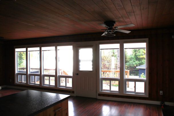 For Lease - 45 Lakewood Crescent, Kawartha Lakes, Ontario - Photo 1