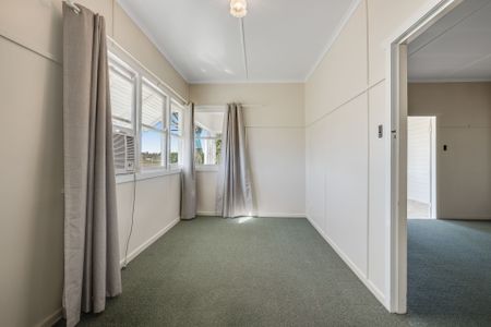 62 Cambooya Connection Road - Photo 3