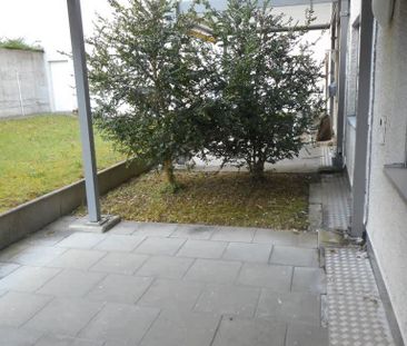 2.5 Zimmer, 50 m², EG - Photo 5