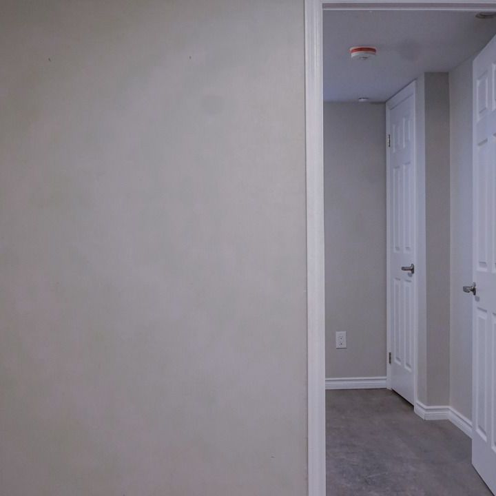 For Lease - 22 Greenwood Avenue Unit# Lower, Welland, Ontario - Photo 1