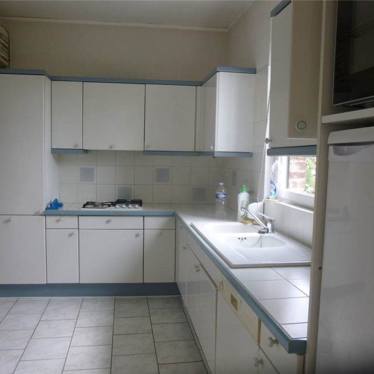 MAISON INDIVIDUELLE - LE NEUBOURG - Photo 1