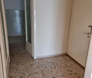 Διαμέρισμα για ενοικίαση Κέντρο (Καλλιθέα) - Photo 3